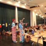 phoca_thumb_m_karneval 2020 321 Fotogalerie